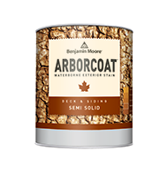 Sonoma Paint Center  Sonoma With advanced waterborne technology, is easy to apply and offers superior protection while enhancing the texture and grain of exterior wood surfaces. It’s available in a wide variety of opacities and colors.boom