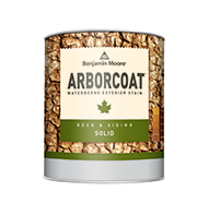 Sonoma Paint Center  Sonoma With advanced waterborne technology, is easy to apply and offers superior protection while enhancing the texture and grain of exterior wood surfaces. It’s available in a wide variety of opacities and colors.boom