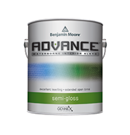 Sonoma Paint Center - Sonoma A premium quality, waterborne alkyd that delivers the desired flow and leveling characteristics of conventional alkyd paint with the low VOC and soap and water cleanup of waterborne finishes.
Ideal for interior doors, trim and cabinets.
boom