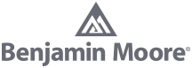 Benjamin Moore Logo