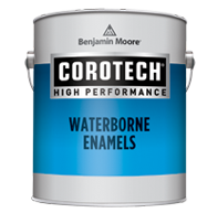 Specialty Paint in Sonoma, California - Sonoma Paint Center  Sonoma - Benjamin Moore Authorized Retailer