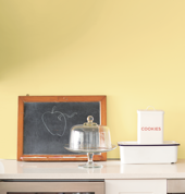 Interior Paint in Sonoma, California - Sonoma Paint Center  Sonoma - Benjamin Moore Authorized Retailer