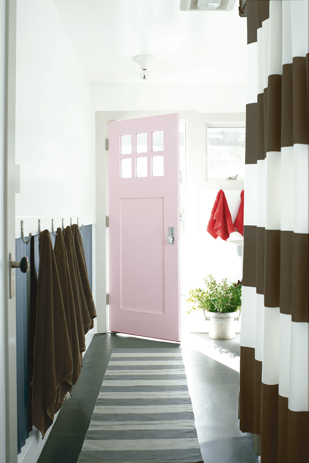 Specialty Paint in Sonoma, California - Sonoma Paint Center  Sonoma - Benjamin Moore Authorized Retailer