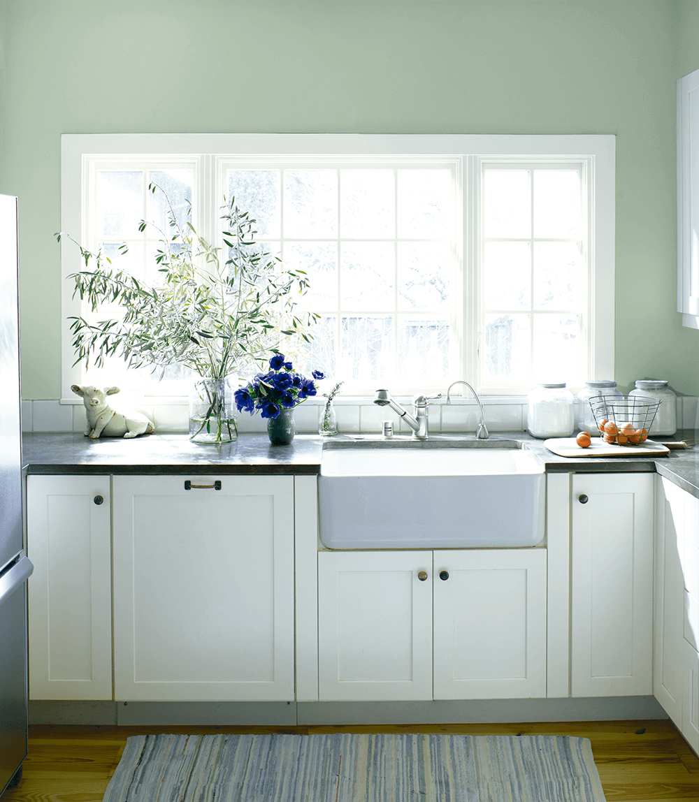 Paint Primer in Sonoma, California - Sonoma Paint Center  Sonoma - Benjamin Moore Authorized Retailer