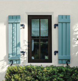 Exterior Paint in Sonoma, California - Sonoma Paint Center  Sonoma - Benjamin Moore Authorized Retailer