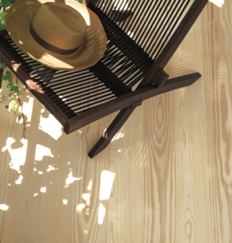Exterior Stain in Sonoma, California - Sonoma Paint Center  Sonoma - Benjamin Moore Authorized Retailer
