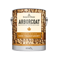 Sonoma Paint Center  Sonoma With advanced waterborne technology, is easy to apply and offers superior protection while enhancing the texture and grain of exterior wood surfaces. It’s available in a wide variety of opacities and colors.boom